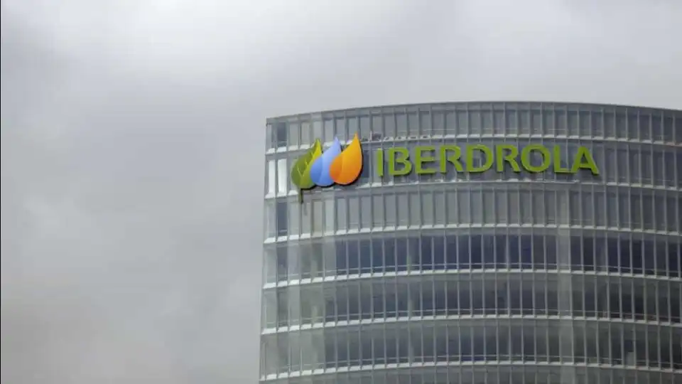 Iberdrola com "forte convicção de investimento em Portugal"