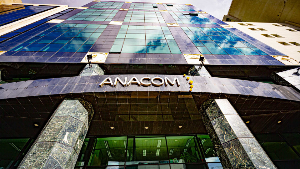 5G: Anacom lança campanha sobre instalação de estações 