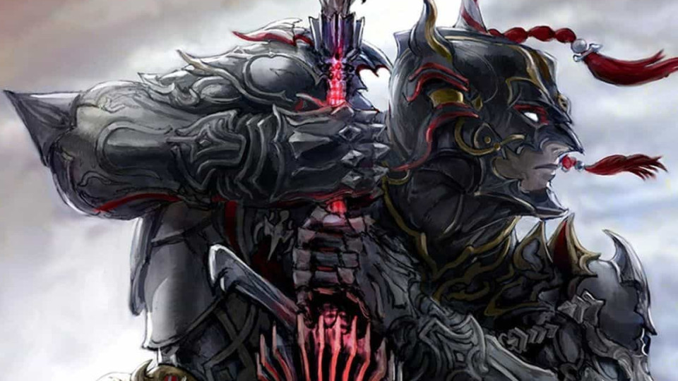 Produtor de 'Final Fantasy XIV' não quer ataques a 'World of Warcraft'