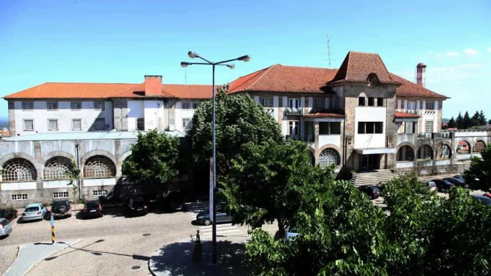 Hotel Turismo da Guarda integrado na rede de Pousadas de Portugal