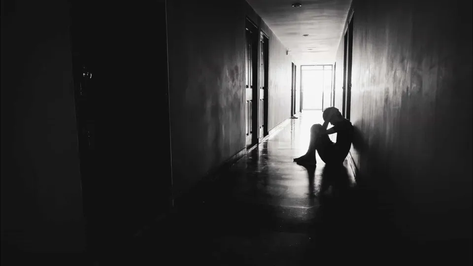 Acesso à saúde mental para comunidades africanas em Portugal é limitado