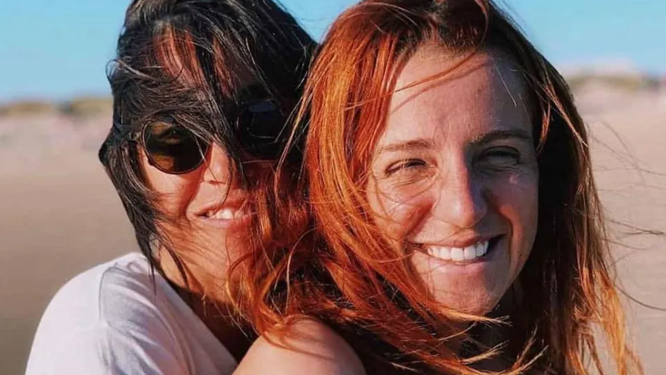 Notícia