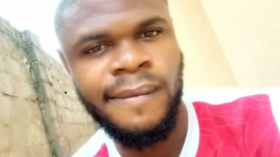 Estudante foi surpreendido em aula de anatomia com corpo de amigo morto