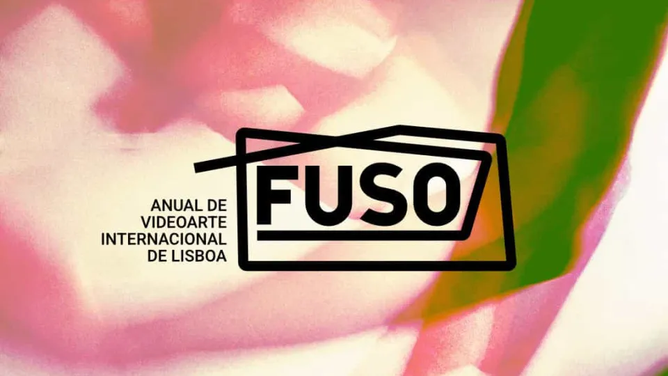 Obra 'Lapso' vence Festival Fuso de Videoarte