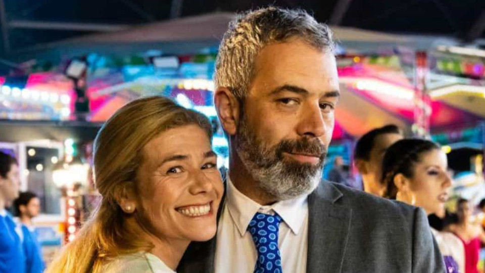 Descubra onde fica a aldeia onde é gravada a novela 'Festa é Festa'