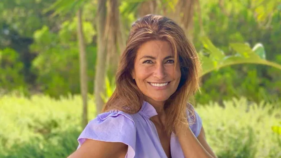Liliana Campos