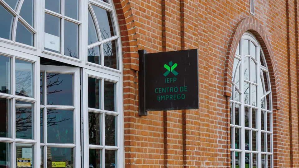 IEFP