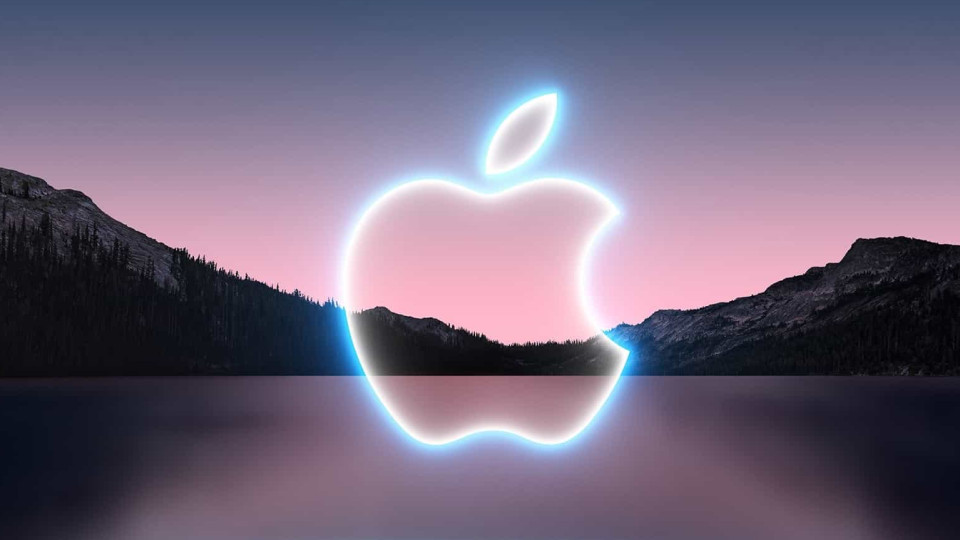 Apple pode vir a lançar um anel inteligente