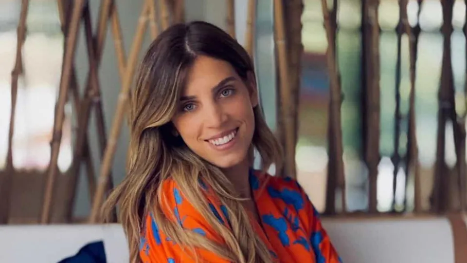 Notícia