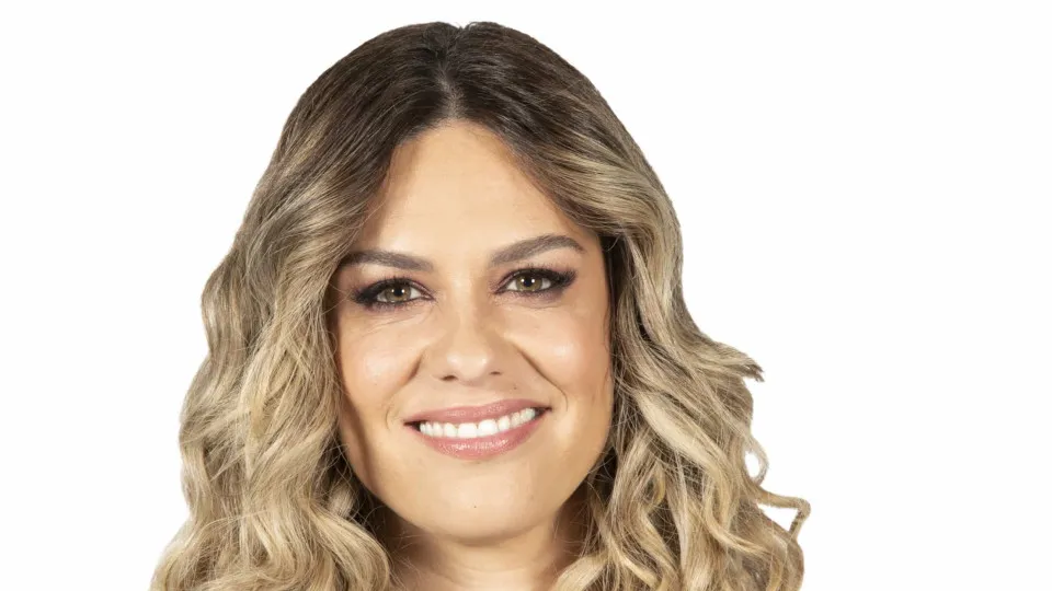 Ana Barbosa confessa dificuldade em arranjar trabalho após o Big Brother