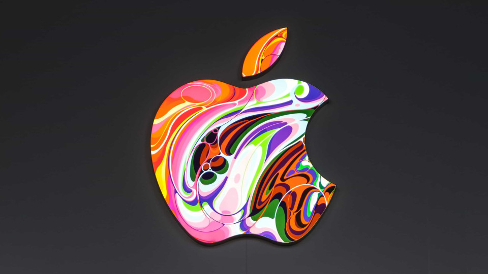 Lista de cores do iPhone 16 pode ter sido revelada