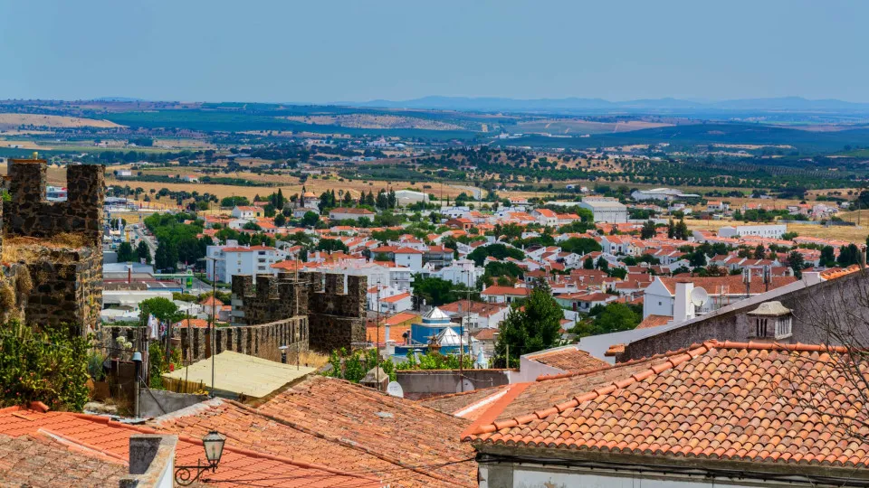 Beja