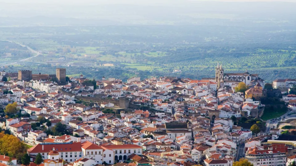 Misericórdia de Portalegre despede 20 a 26 funcionários, diz provedora