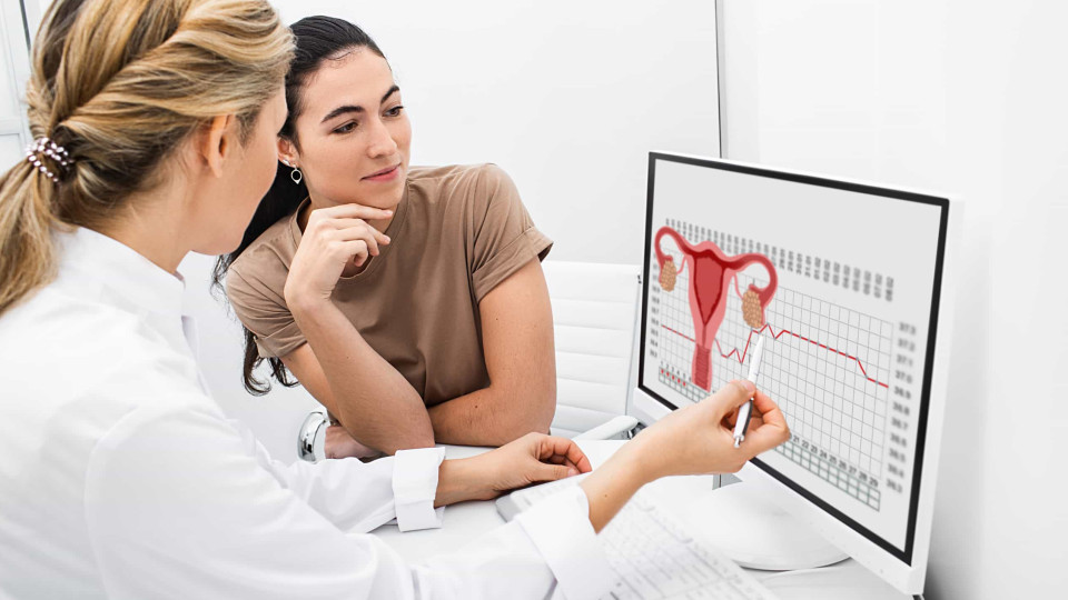 Saúde reprodutiva feminina: Há prós em simular casos clínicos no ensino?