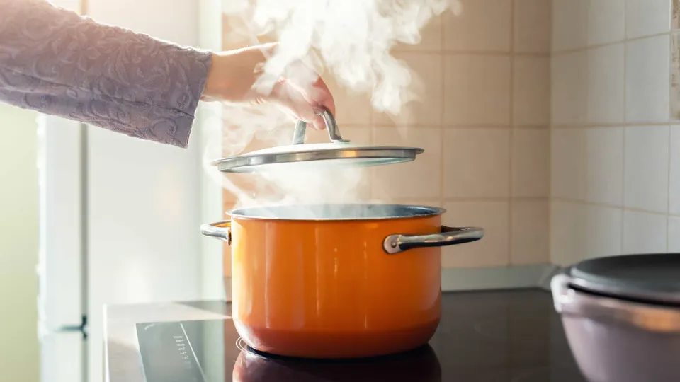 Esqueça as velas e aposte nesta solução que deixa a casa cheirosa