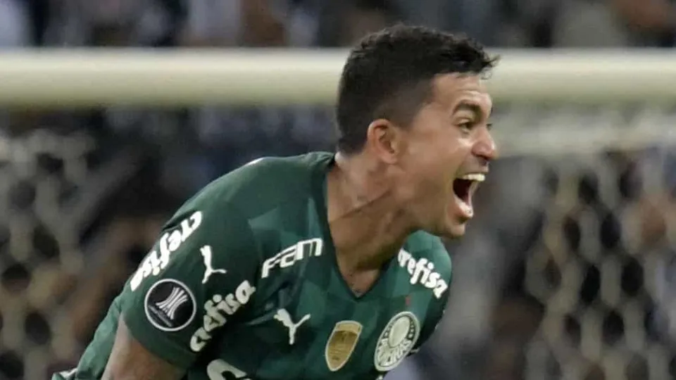 FBL-LIBERTADORES-MINEIRO-PALMEIRAS