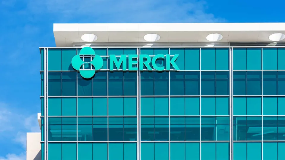 Merck e EUA acordam baixa no preço de medicamentos para fertilização