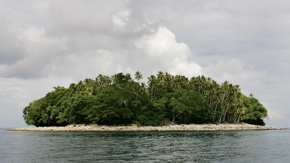 Covid-19: Ilhas Salomão e Vanuatu reabrem fronteiras internacionais