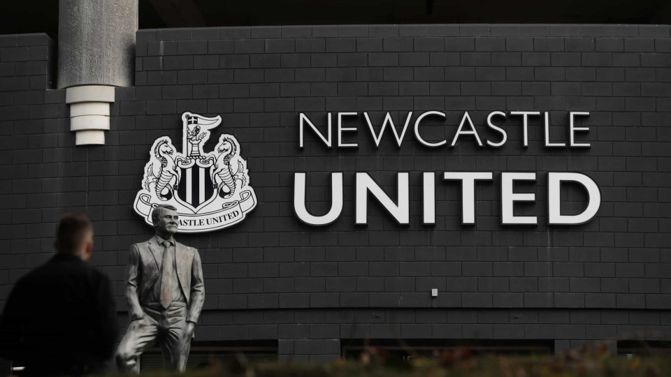 Newcastle exibe fulgor financeiro em mercado invernal ainda comedido