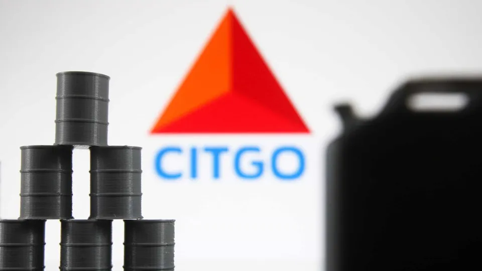 Venezuela: EUA exigem libertação de ex-diretores de empresa Citgo