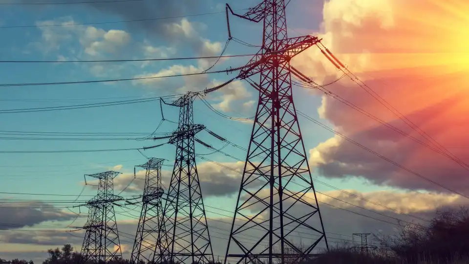 Meo aims to double energy customers by the end of the year