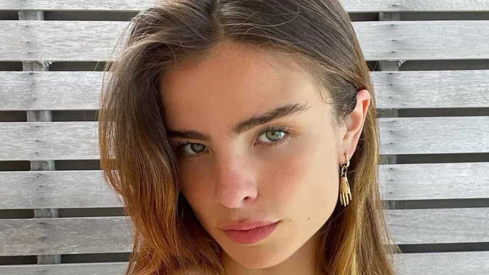 Notícia