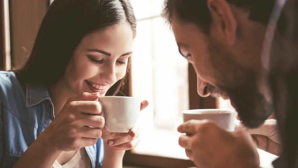 Este é o número de cafés que deve beber por dia para viver mais anos