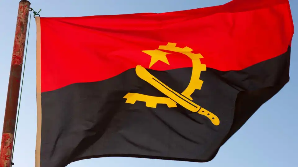 Eleições: Mesas de voto em Angola abertas em todo o país