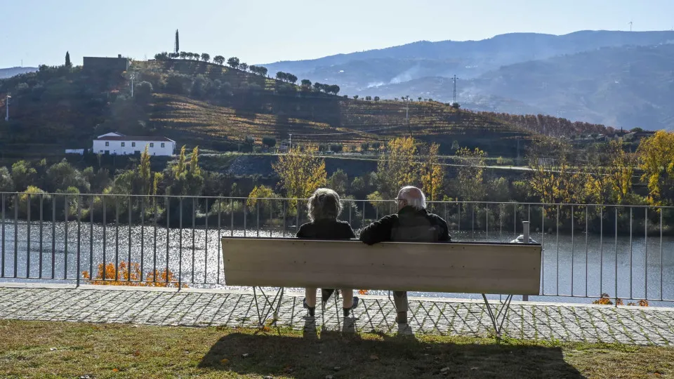 Pousadas da Juventude de Vila Real, Portalegre e Guarda vão reabrir