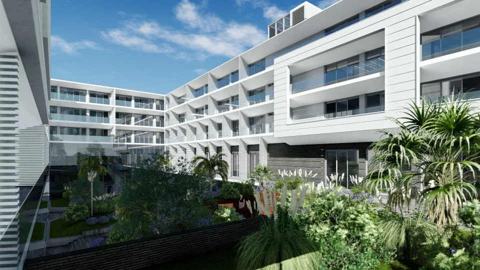 Lisboa vai receber um novo hotel do grupo UIP. Há 150 vagas de emprego