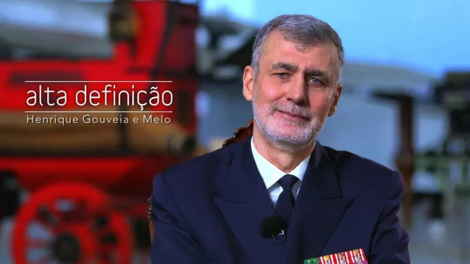 Notícia