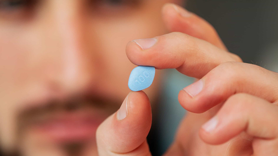 Tomar Viagra reduz risco de Alzheimer até 69%, sugere estudo