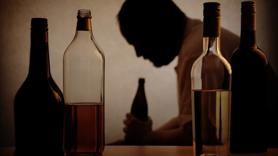 Nove perguntas (e respostas) sobre o consumo de álcool