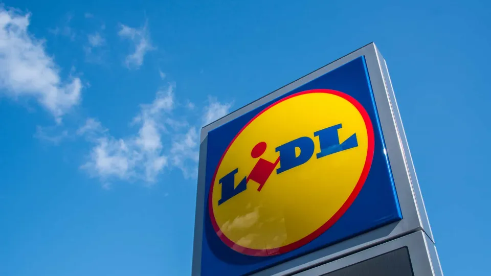 PJ investiga assalto com recurso a explosivos em supermercado de Coimbra