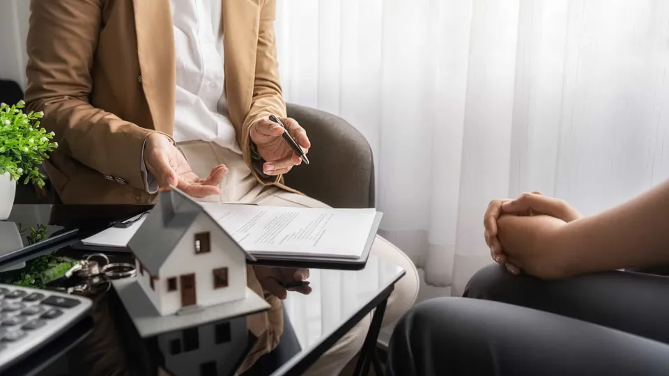 Publicada aprovação de despesa para financiar 256 casas em Lisboa