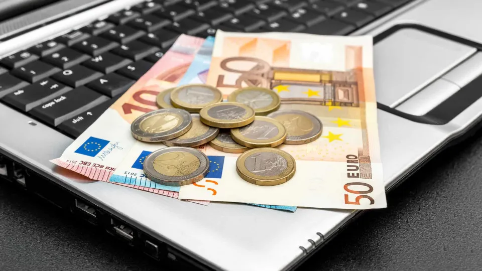 Subsídios por receber? Já se registam 26.984 pedidos de compensação