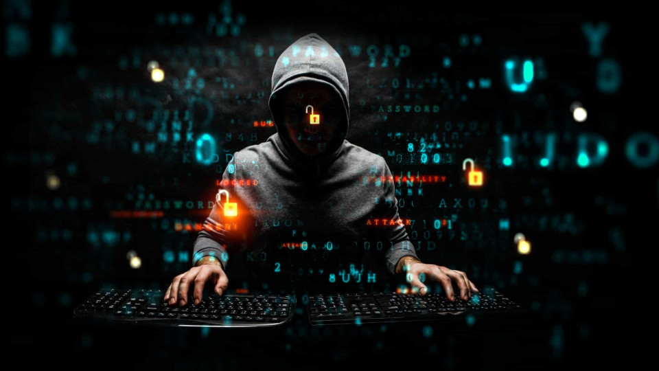 Instituto defende uso de certificados digitais para travar cibercrimes