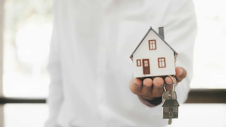 Tabuaço prevê requalificar 120 habitações com nove milhões de euros