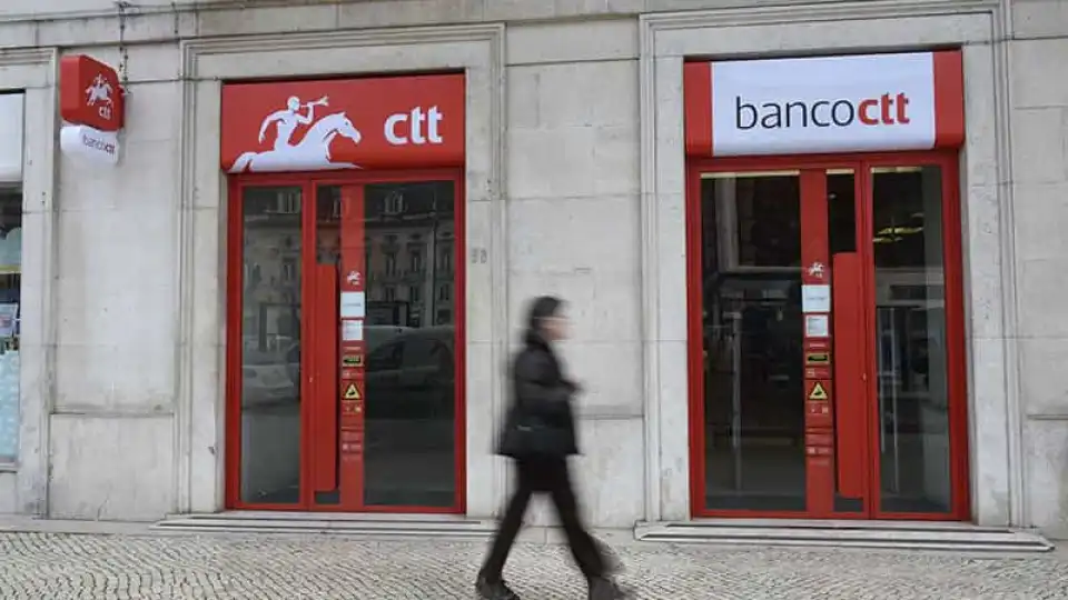 Sindicato avança para conciliação após Banco CTT recusar proposta 