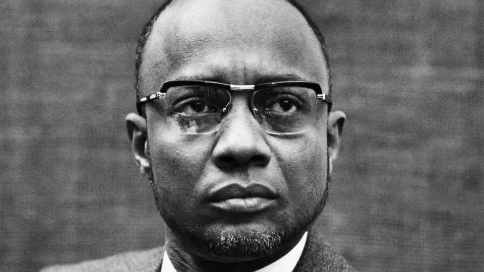 Amílcar Cabral's Ideas for Freedom in a Poetic Event in Benavente