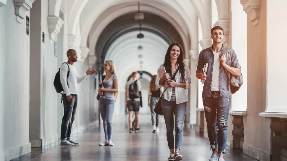 Lamego terá residência para 46 estudantes bolseiros do ensino superior