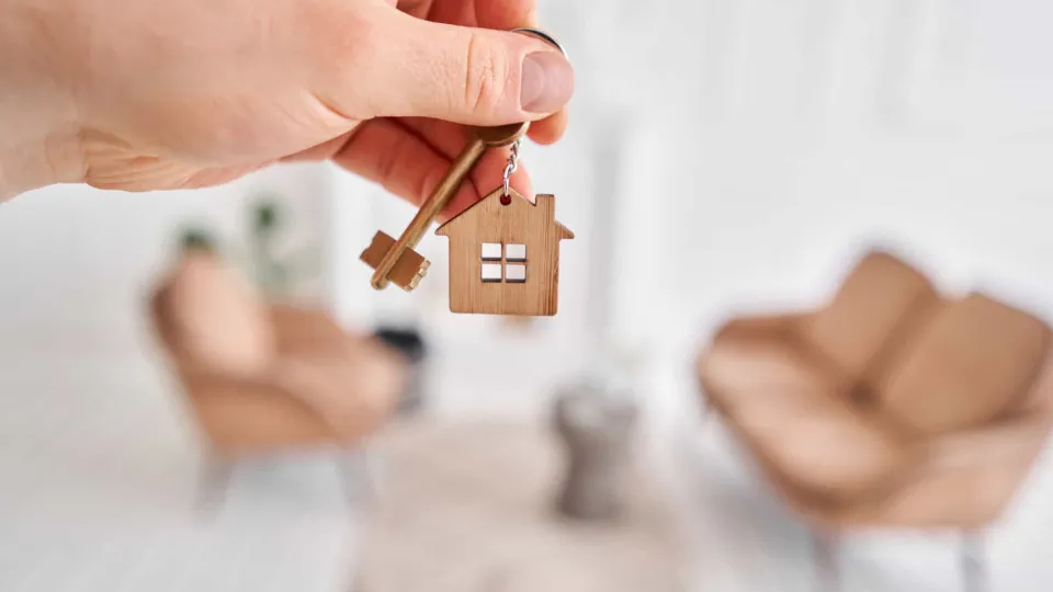 Oeiras vai construir 92 casas para arrendamento apoiado