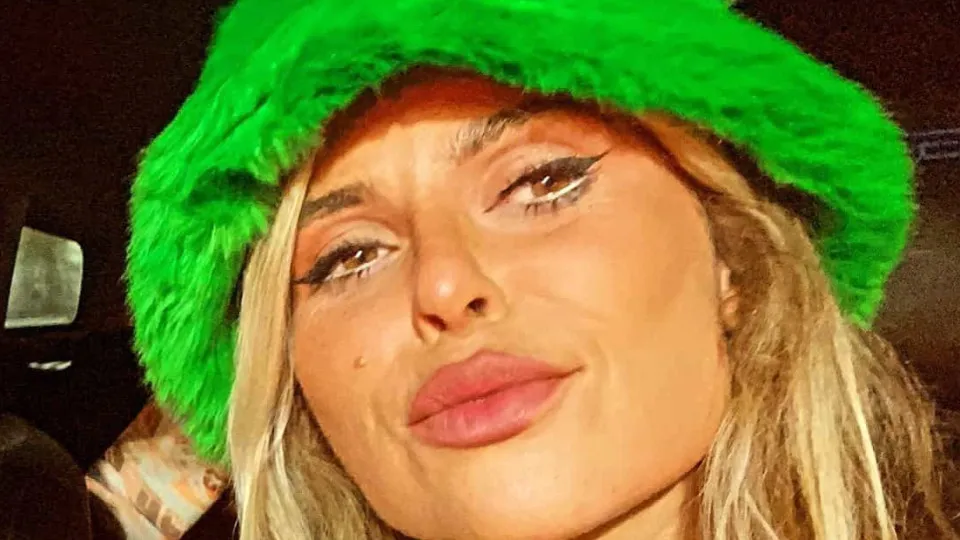 Notícia