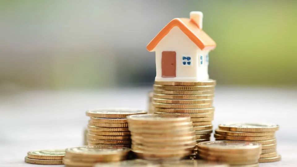 Profissionais do imobiliário acreditam que mercado vai acelerar