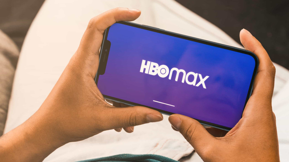 Fuga de informação revela novidades do sucessor da HBO Max
