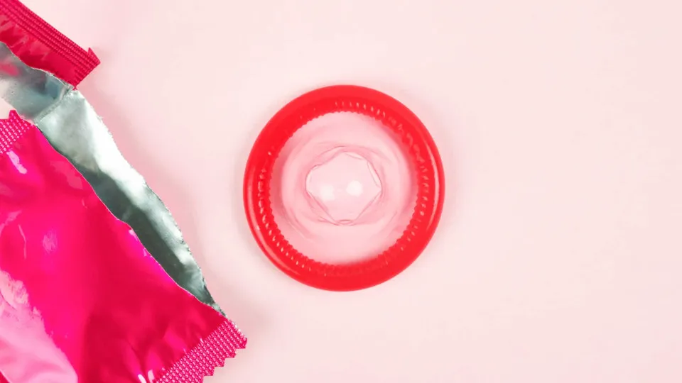 O leitor perguntou: Os preservativos reduzem ou não o prazer sexual?