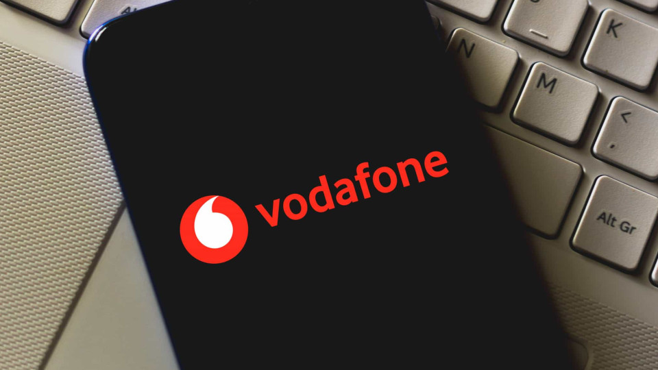 Contactos da Vodafone no telemóvel? Empresa explica 