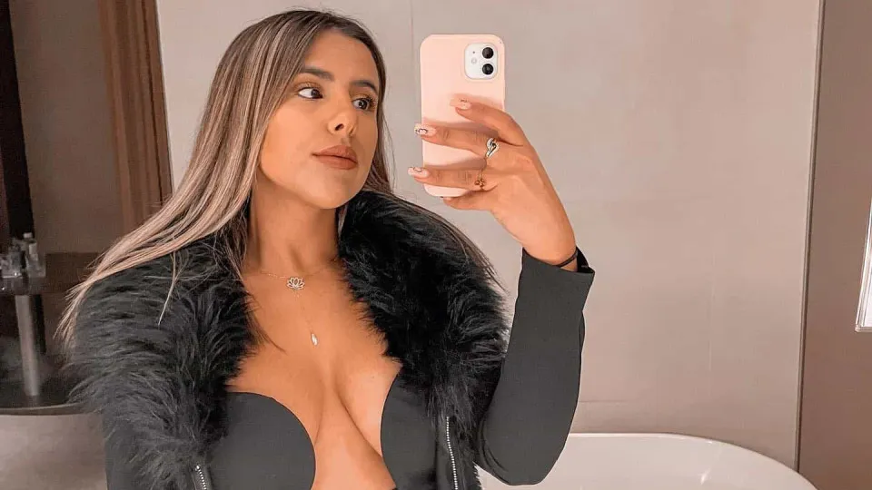 Notícia