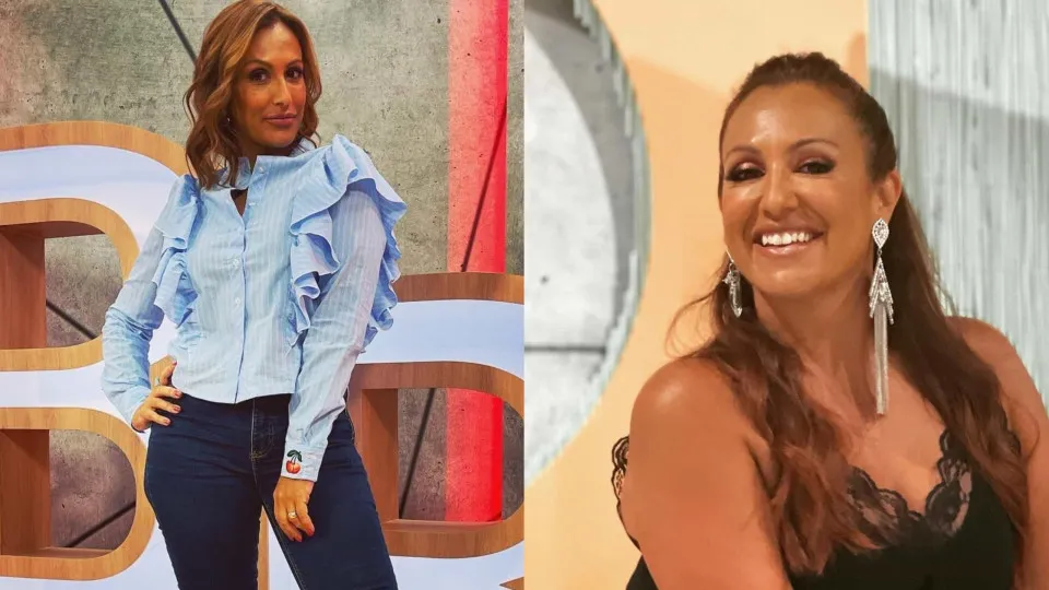 Notícia