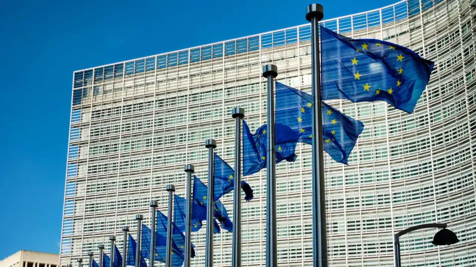 Comissão Europeia lança campanha para informar sobre Estado de Direito